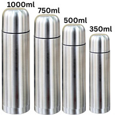 350ml 500ml 750ml 1.0L