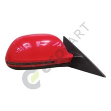 AUDI A3 MK2 FL 8P A5 Wing Door
