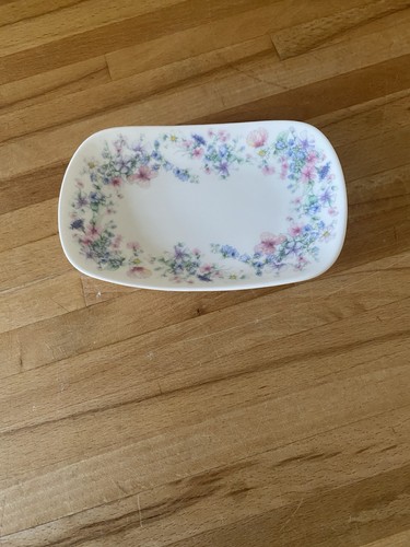 Wedgwood bone china angela - wedgwood,