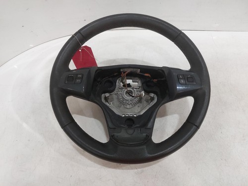 2012 vauxhall corsa spoke - vauxhall,
