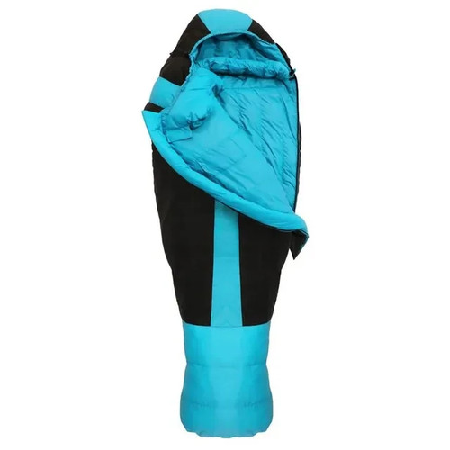 Vango apex recycled - apex, 1