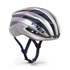 2026 MET Trenta 3K Carbon MIPS