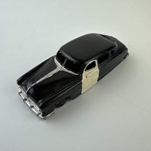 Vintage dinky toys diecast - toys,