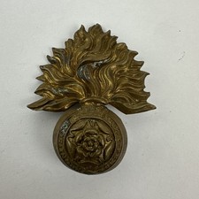 First World War British Army