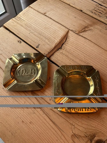 Vintage mitchells butlers - vintage,