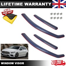 Mercedes A-Class W177 AMG