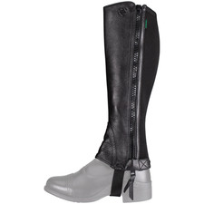 Ariat Breeze Half Chaps