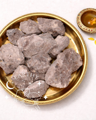 Pinky soft clay - soft,