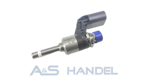 New magneti marelli - **new**,