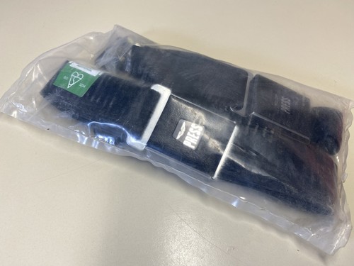 Aston martin seat belts db2 - belts,