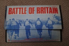 1969 battle britain - 1969,