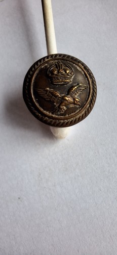 17mm ww1 royal naval - 17mm,