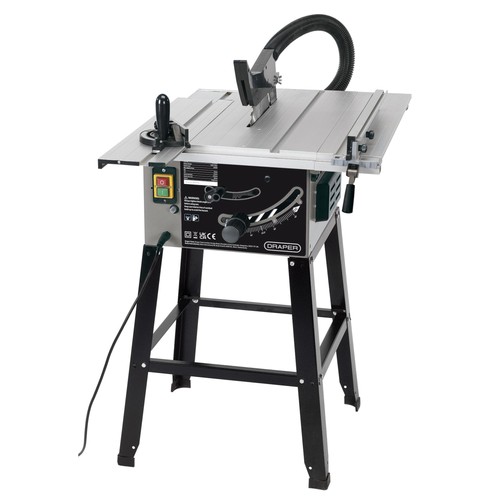 Draper 99258 sliding - 99258, table