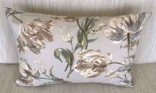 Laura ashley 20x14in - laura,