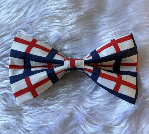 England george cross - england,
