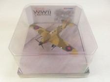 Corgi Aviation AA32009 Hawker