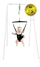 Original Jolly Jumper Bouncer