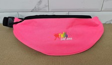 Bag Base - Fat Willys Surf