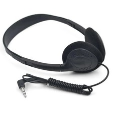 New Retro Walkman Style