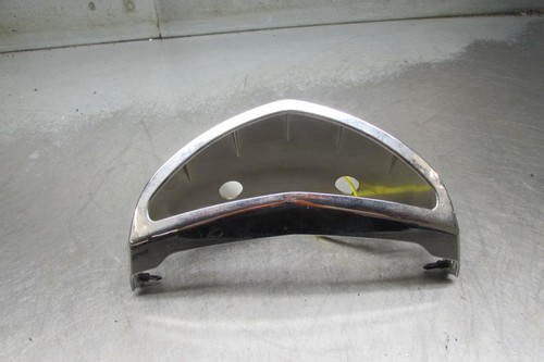 Yamaha xv1900 raider 2008 - yamaha,