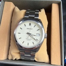 Seiko 6r15 00c0 sarb035 - seiko, 23j