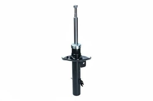 Shock absorber front axle left - absorber,