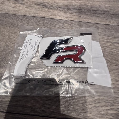 New genuine 2006 2021 - 2006-2021, seat
