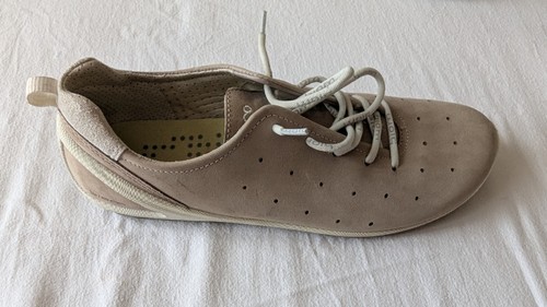 Ecco biom lite - ecco,