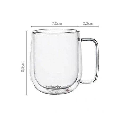 150 350ml heat - 150-350ml, high
