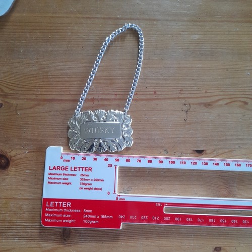 Vintage antique silver plated - vintage/,