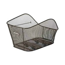 Basil Icon Basket for Rear