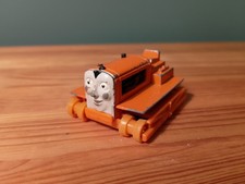 Terence The Tractor - ERTL