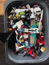 Lego Bricks mixed bundle bulk