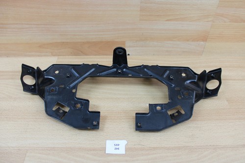 Bmw k1300 k44 0538 - k1300, gt