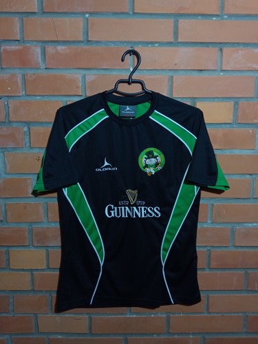 Drunken leprechaun sevens - leprechaun,