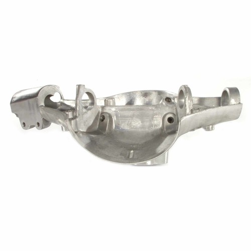 Lower lml handlebar - lml,