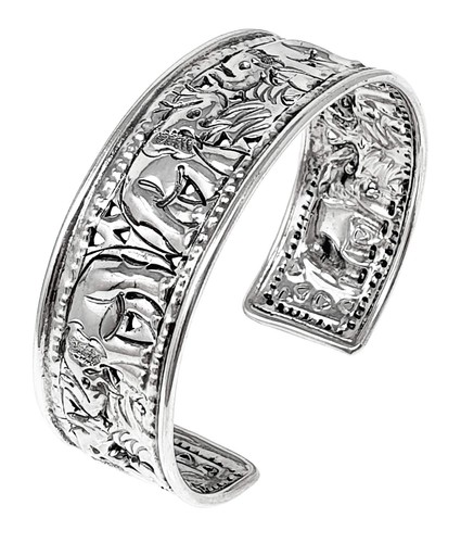 Unique 20mm women - women's, 925