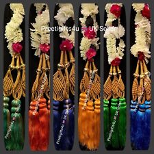 Paranda Indian Pakistani