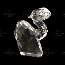 Swarovski Crystal LOVLOTS