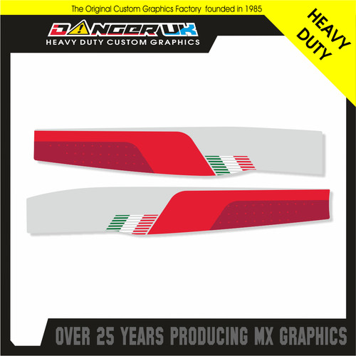 Fantic xef 250 2022 - xf,