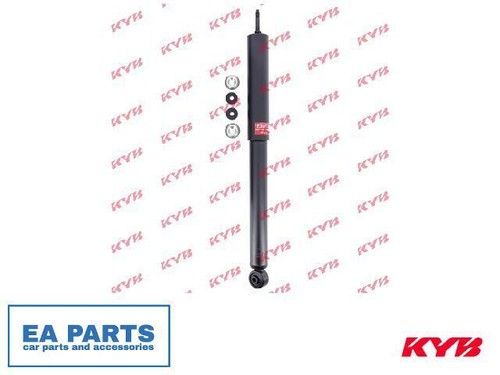 Shock absorber for daihatsu - for,