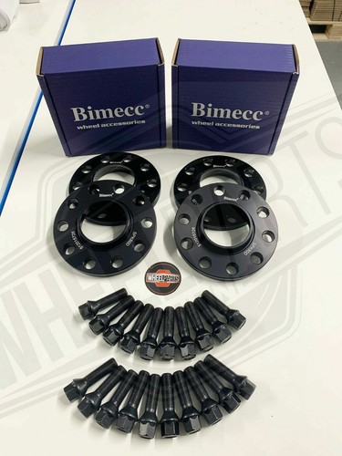 15mm 20mm alloy wheel - /,