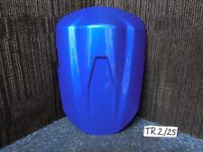 Suzuki GSXR600 GSXR750 K8-L0