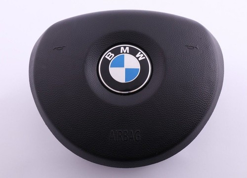 Bmw series e81 e87 - series,