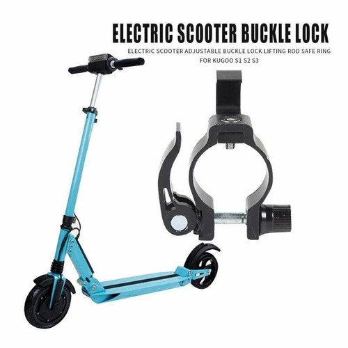 For kugoo s3 electric - for,