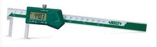 Insize Digital Caliper