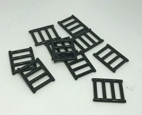 Lego 10x grid 3 - 10x, 1