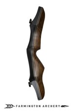 Farmington 17" Recurve ILF