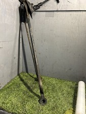 Rover Maestro Van/ Montego