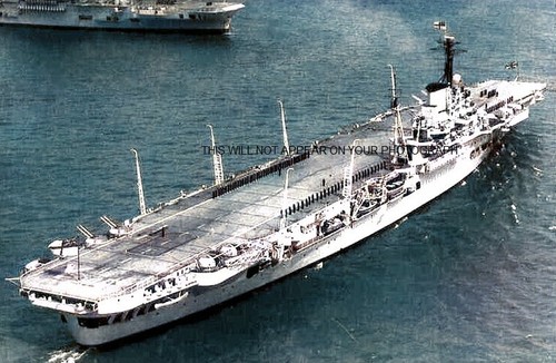 Royal navy aircraft - navy,